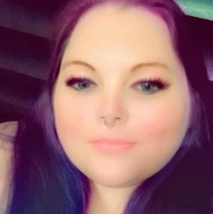 Meet your Posher, Alishia